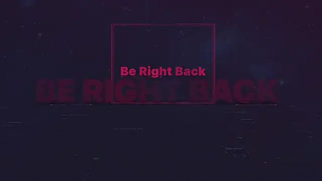 JadeAlexis403 online show from 03/11/26, 11:27