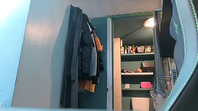 JadeAlexis403 online show from 06/29/26, 10:59