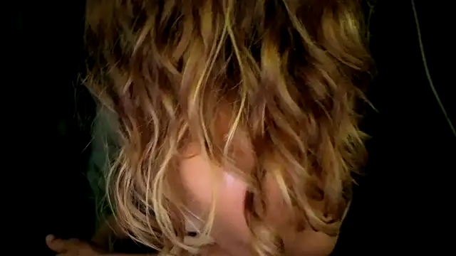 JadeAlexis403 online show from 07/29/26, 09:24