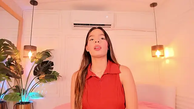 Nicole Whittee online show from 02/26/26, 07:24