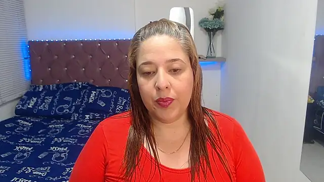 Snapshot of kataleyamilf69 chatting on 02/09/26, 12:20 kataleyamilf69 online show from 02/09/26, 12:20