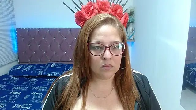 kataleyamilf69 online show from 02/25/26, 01:21