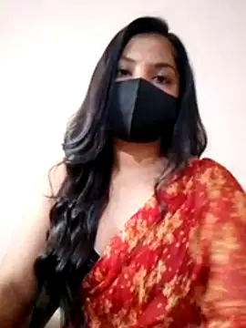 Wow nikita online show from 02/07/26, 08:51