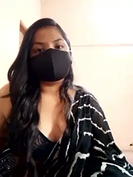 Wow nikita online show from 02/08/26, 07:45