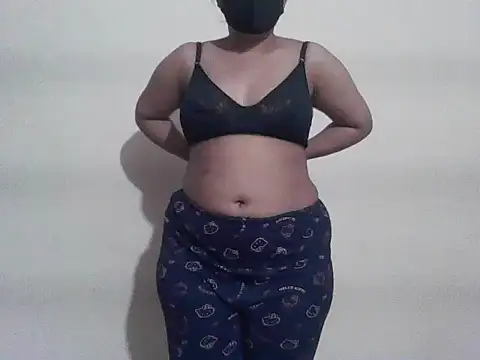 Wow nikita online show from 02/21/26, 12:22