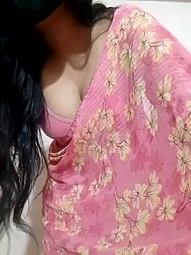 Wow nikita online show from 02/28/26, 04:19