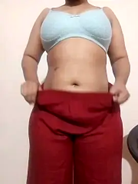 Wow nikita online show from 04/06/26, 06:09