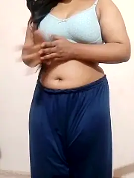 Wow nikita online show from 04/09/26, 05:29