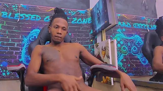 Jeanpieroo26 online show from 02/26/26, 08:08