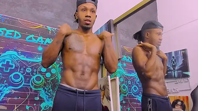 Jeanpieroo26 online show from 03/01/26, 07:27