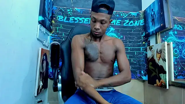 Jeanpieroo26 online show from 03/05/26, 08:16