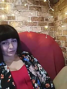 itismyhobby online show from 12/08/24, 10:57