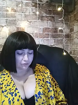 itismyhobby online show from 12/18/24, 11:51