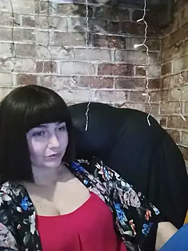 itismyhobby online show from 12/29/24, 08:48