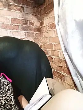 itismyhobby online show from 01/05/25, 12:52