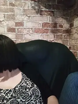 itismyhobby online show from 01/06/25, 05:38