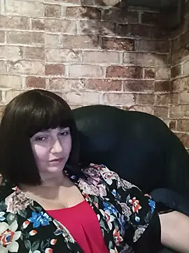 itismyhobby online show from 01/07/25, 12:55