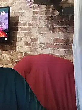 itismyhobby online show from 01/15/25, 07:55