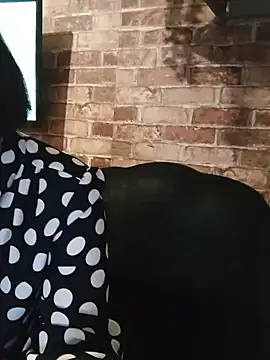 itismyhobby online show from 01/18/25, 11:22