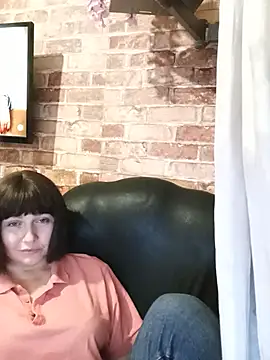 itismyhobby online show from 02/11/25, 07:59