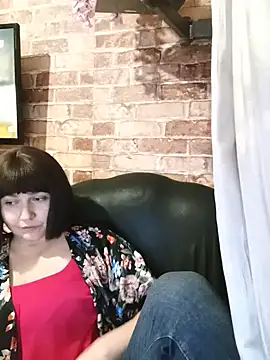 itismyhobby online show from 02/14/25, 06:29