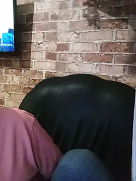 itismyhobby online show from 02/21/25, 07:54