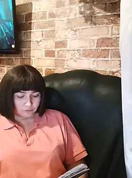 itismyhobby online show from 02/22/25, 08:42