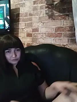 itismyhobby online show from 02/23/25, 07:49