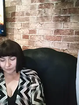 itismyhobby online show from 09/10/25, 03:01