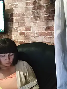 itismyhobby online show from 09/12/25, 05:57