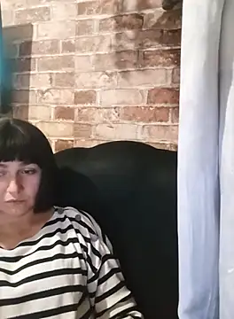 itismyhobby online show from 10/03/25, 06:38