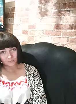 itismyhobby online show from 10/08/25, 08:17