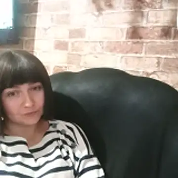 itismyhobby online show from 10/15/25, 11:05