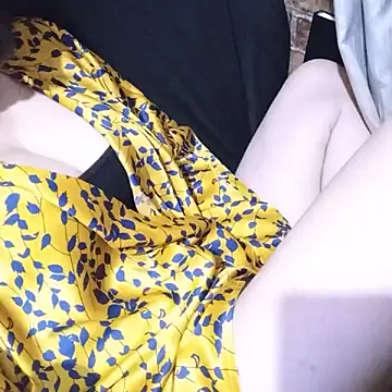 itismyhobby online show from 11/09/25, 09:35