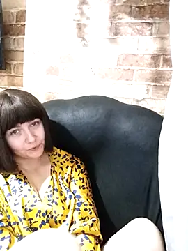 itismyhobby online show from 12/13/25, 07:53