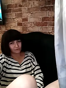 itismyhobby online show from 12/19/25, 01:23