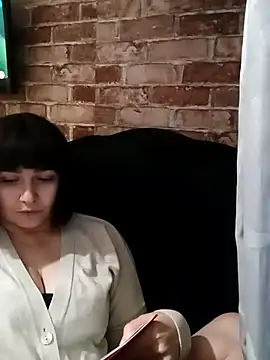 itismyhobby online show from 01/12/26, 11:10