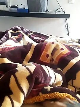 Snapshot of miiich86 chatting on 04/12/26, 09:31 miiich86 online show from 04/12/26, 09:31