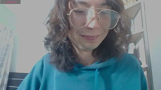 najimi uwu  online show from 02/19/26, 01:12