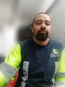 OMARMEX1 online show from 04/07/26, 04:07