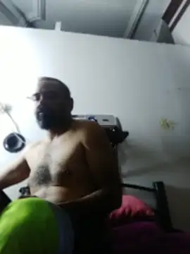 OMARMEX1 online show from 04/10/26, 02:50