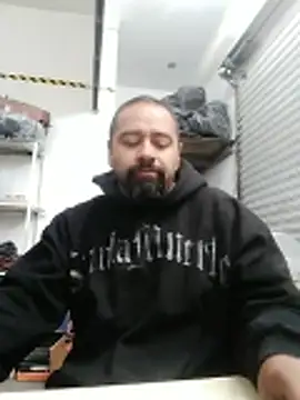 OMARMEX1 online show from 04/10/26, 03:39