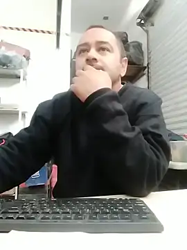 OMARMEX1 online show from 04/13/26, 02:22