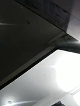 OMARMEX1 online show from 04/15/26, 03:30