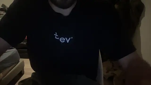 raoulbtnbois online show from 02/09/26, 11:58