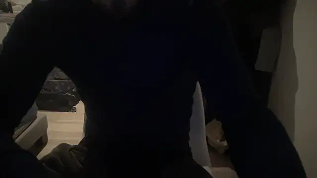 raoulbtnbois online show from 02/10/26, 12:04