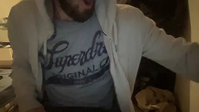 raoulbtnbois online show from 02/12/26, 01:50