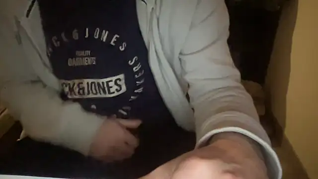 raoulbtnbois online show from 02/13/26, 04:58