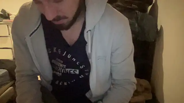 raoulbtnbois online show from 02/14/26, 12:02
