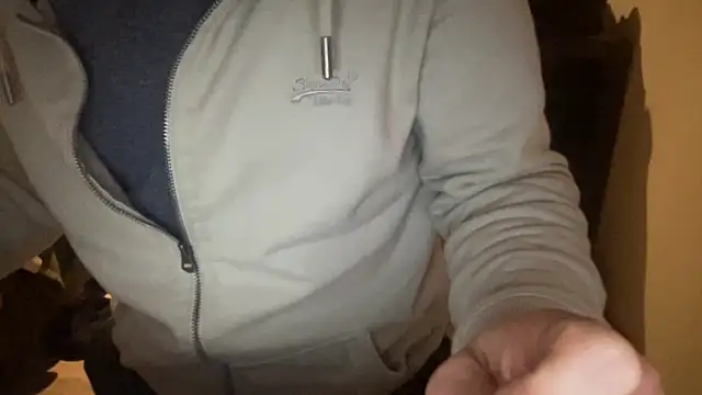 raoulbtnbois online show from 02/15/26, 01:35
